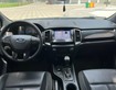 4 Chính chủ bán xe Wiltrack 2.0 bitubo 2 cầu std