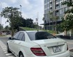 Chính Chủ Bán xe Mercedes C200 2008, Máy số Zin, Không đâm đụng, Không Ngập nước.