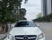 1 Chính Chủ Bán xe Mercedes C200 2008, Máy số Zin, Không đâm đụng, Không Ngập nước.