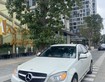 6 Chính Chủ Bán xe Mercedes C200 2008, Máy số Zin, Không đâm đụng, Không Ngập nước.