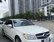 7 Chính Chủ Bán xe Mercedes C200 2008, Máy số Zin, Không đâm đụng, Không Ngập nước.