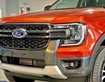 Ford Ranger 2023 - Xe Sẵn - Đủ Màu - Chốt Đơn - Giao Ngay