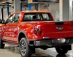 2 Ford Ranger 2023 - Xe Sẵn - Đủ Màu - Chốt Đơn - Giao Ngay