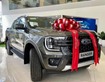 3 Ford Ranger 2023 - Xe Sẵn - Đủ Màu - Chốt Đơn - Giao Ngay