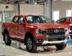 4 Ford Ranger 2023 - Xe Sẵn - Đủ Màu - Chốt Đơn - Giao Ngay