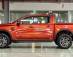 8 Ford Ranger 2023 - Xe Sẵn - Đủ Màu - Chốt Đơn - Giao Ngay