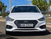 Chính chủ Cần Bán xe Accent 2018 ATH