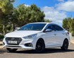 5 Chính chủ Cần Bán xe Accent 2018 ATH
