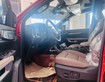 2 Vui Đón Giáng Sinh Tưng Bừng Ưu Đãi  Áp Dụng 18/12-24/12