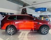 3 Vui Đón Giáng Sinh Tưng Bừng Ưu Đãi  Áp Dụng 18/12-24/12
