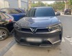 Vf9 plus - 5000km Chính chủ