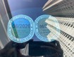 1 Vf9 plus - 5000km Chính chủ