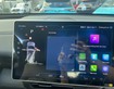 2 Vf9 plus - 5000km Chính chủ