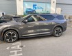 3 Vf9 plus - 5000km Chính chủ