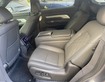4 Vf9 plus - 5000km Chính chủ