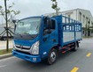 3 FOTON OLLIN S THẾ HỆ MỚI: Đa dụng, linh hoạt, hiệu quả