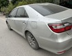 6 Chính chủ bán xe Camry 2.0E sản xuất 2015, mẫu 2016