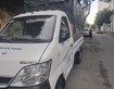 Chính Chủ Cần Bán Xe Ô Tô Tải Thaco Xs Năm 2018