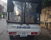 2 Chính Chủ Cần Bán Xe Ô Tô Tải Thaco Xs Năm 2018