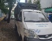 3 Chính Chủ Cần Bán Xe Ô Tô Tải Thaco Xs Năm 2018