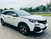 Chính Chủ Cần Bán Xe Peugeot 5008 Sx 2019. Đk Lần Đầu 8/2019