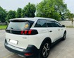 2 Chính Chủ Cần Bán Xe Peugeot 5008 Sx 2019. Đk Lần Đầu 8/2019