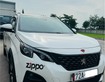 3 Chính Chủ Cần Bán Xe Peugeot 5008 Sx 2019. Đk Lần Đầu 8/2019