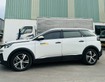 4 Chính Chủ Cần Bán Xe Peugeot 5008 Sx 2019. Đk Lần Đầu 8/2019