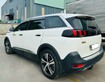 5 Chính Chủ Cần Bán Xe Peugeot 5008 Sx 2019. Đk Lần Đầu 8/2019