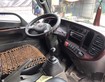 1 Bán xe hd 65 xe nhập 3 cục, đời xe cuối 2014