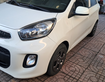 Bán Xe Kia Morning - 2015 - Giá 165 Triệu