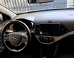 1 Bán Xe Kia Morning - 2015 - Giá 165 Triệu