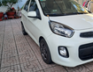 2 Bán Xe Kia Morning - 2015 - Giá 165 Triệu