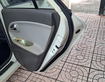 3 Bán Xe Kia Morning - 2015 - Giá 165 Triệu