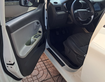 4 Bán Xe Kia Morning - 2015 - Giá 165 Triệu