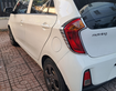 5 Bán Xe Kia Morning - 2015 - Giá 165 Triệu