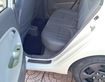 6 Bán Xe Kia Morning - 2015 - Giá 165 Triệu