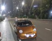 Bán xe Matiz 2003 - Giá cả phải chăng, đồng hành cùng bạn trên mọi tuyến đường