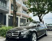 3 Chính chủ bán xe Mercedes e250 đời 2018