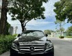 Chính chủ bán xe Mercedes e250 đời 2018