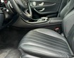 1 Chính chủ bán xe Mercedes e250 đời 2018
