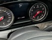 2 Chính chủ bán xe Mercedes e250 đời 2018