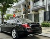 4 Chính chủ bán xe Mercedes e250 đời 2018