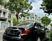 5 Chính chủ bán xe Mercedes e250 đời 2018