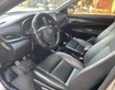 1 Toyota Vios 1.5 E MT - Sx 2022. Siêu đẹp. Lốp theo xe cả dàn. Odo 2.6 vạn km