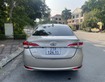5 Toyota Vios 1.5 E MT - Sx 2022. Siêu đẹp. Lốp theo xe cả dàn. Odo 2.6 vạn km