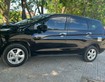 Bán Xe Mitsubishi Xpander xe nhật nhập chính hãng Bán Xe Mitsubishi Xpander xe nhật nhập chính hãng