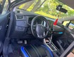 1 Bán Xe Mitsubishi Xpander xe nhật nhập chính hãng 1 Bán Xe Mitsubishi Xpander xe nhật nhập chính hãng