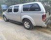 7 Bán tải Nissan Navara 2012 số sàn 2 cầu điện máy dầu, keo chỉ zin, giá cực tốt cho ae chỉ 21x. Alo