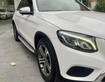 1 Cần bán nhanh Mercedes GLC200 Màu Trắng sản xuất 2019.